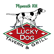 Lucky Dog Tavern & Grill (1)