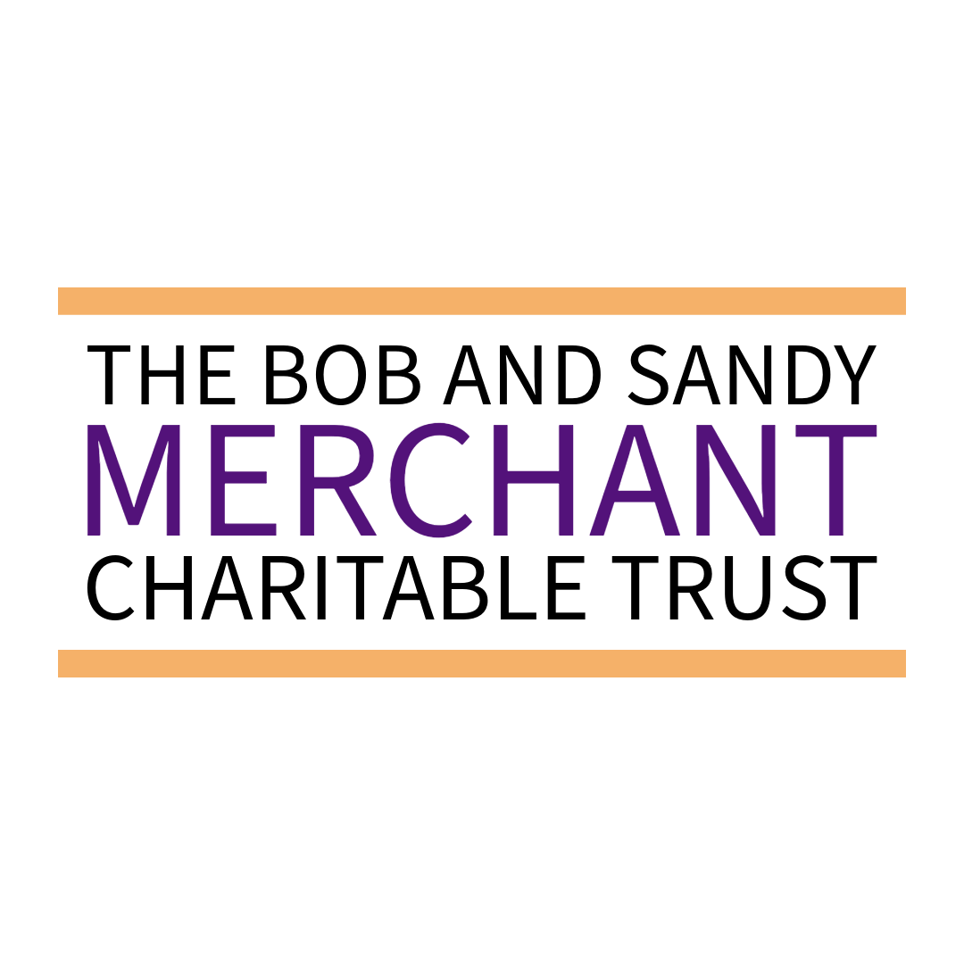 Bob & Sandy Merchant Trust