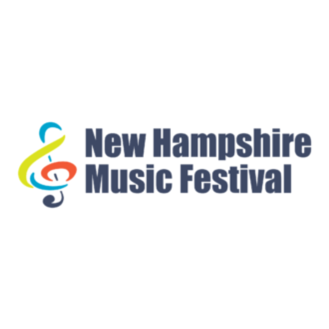 New Hampshire Music Festival (1)